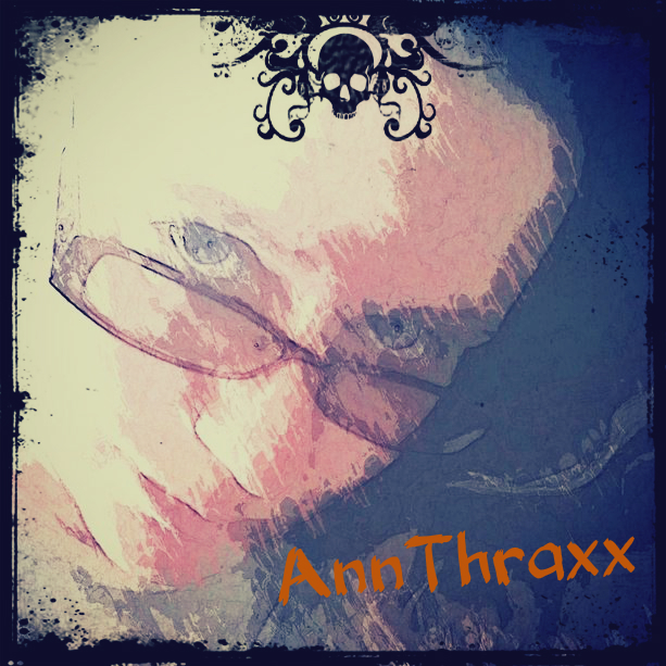 annthraxx22